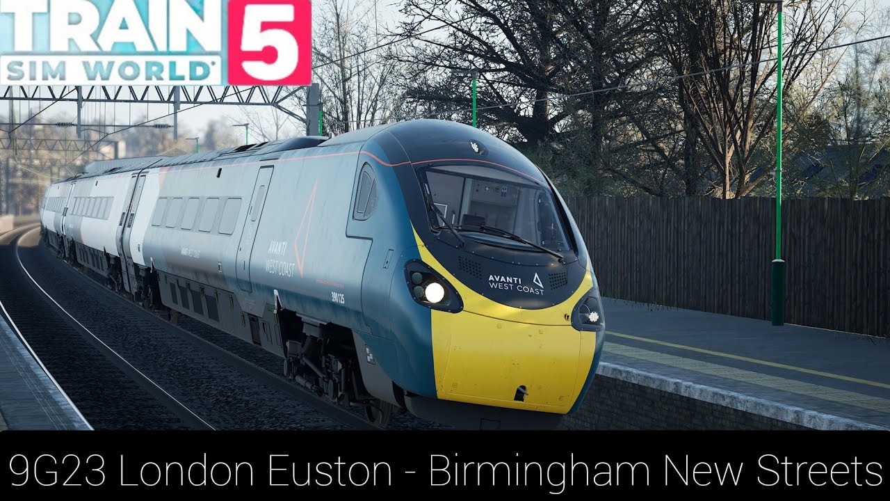 9g23-london-euston-birmingham-new-street-train-sim-world-5-west