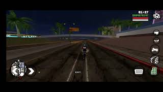 SHARE GM METRO COUNTRY ROLEPLAY LAST UPDATE FULL TEXTDRAW