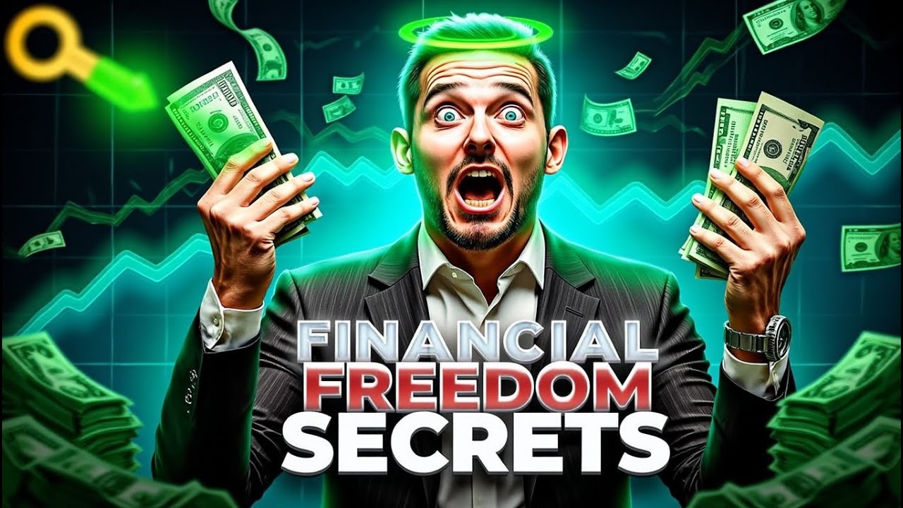 Is Your Environment Sabotaging You?