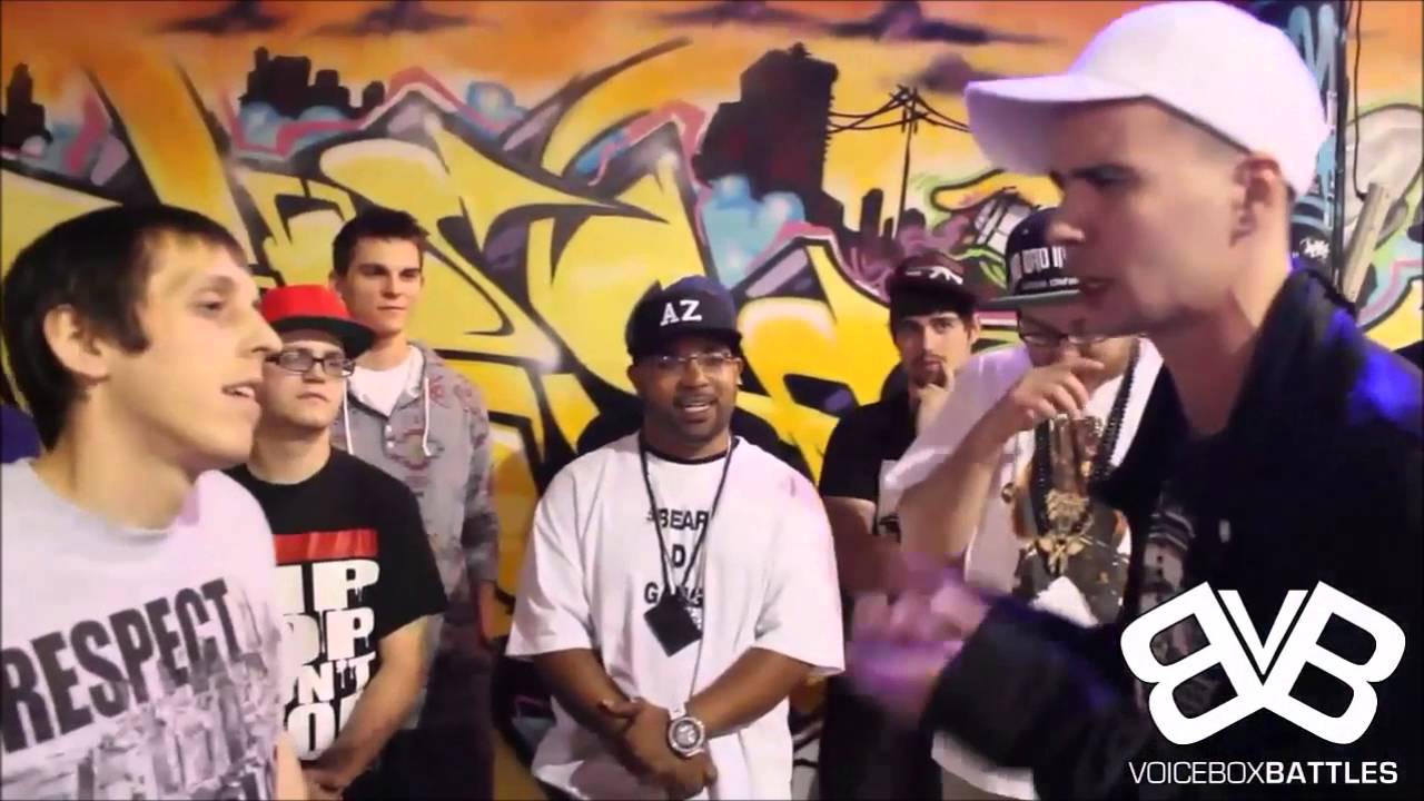 The Best of DC Smitty (part 2)