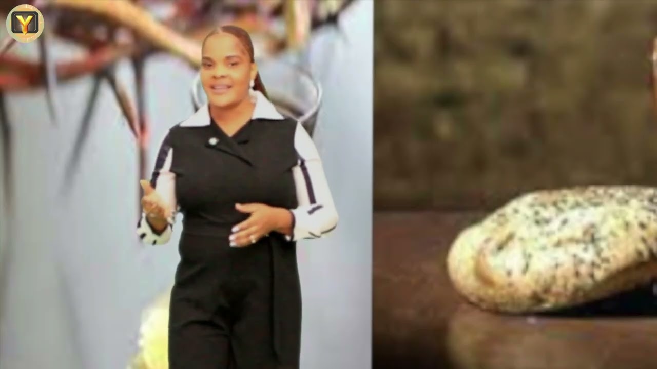 NOVO PACTO NOVA ALIANÇA -  SABADO OU DOMINGO !!