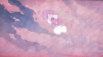 [ADOFAI CUSTOM #137] 오랜만에 힐링 [Map by:pinball]