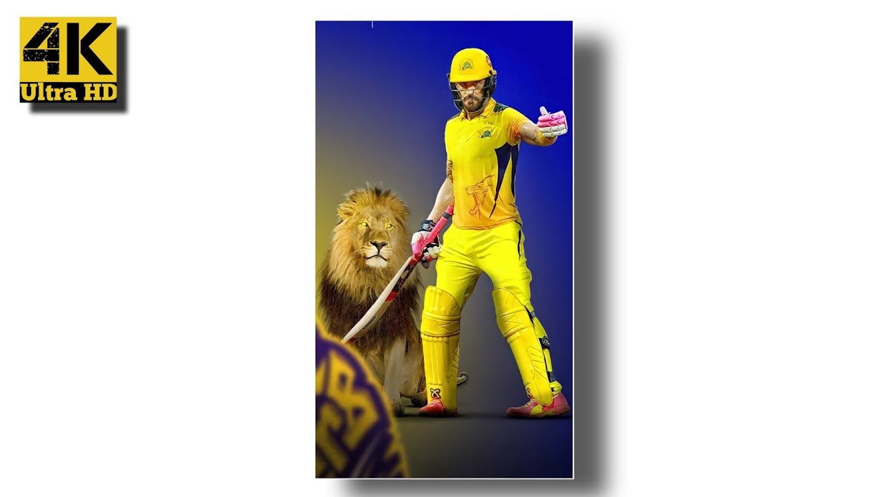 Csk Win Full Screen Whatsapp Status | Deepak Chahar Bowling Status | Csk Status | Govind Creation |