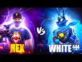 Rex vs white 4441 vs 1 only red numbers samsung a3a5a6a7j2j5j7s5s6s7s9a10a20a30a50