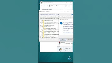How to fix window media player problem in window 10/11💻  #computer