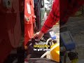 Easy On The Go Fueling... PumpMatic