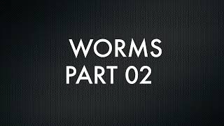 : WORMS 02
