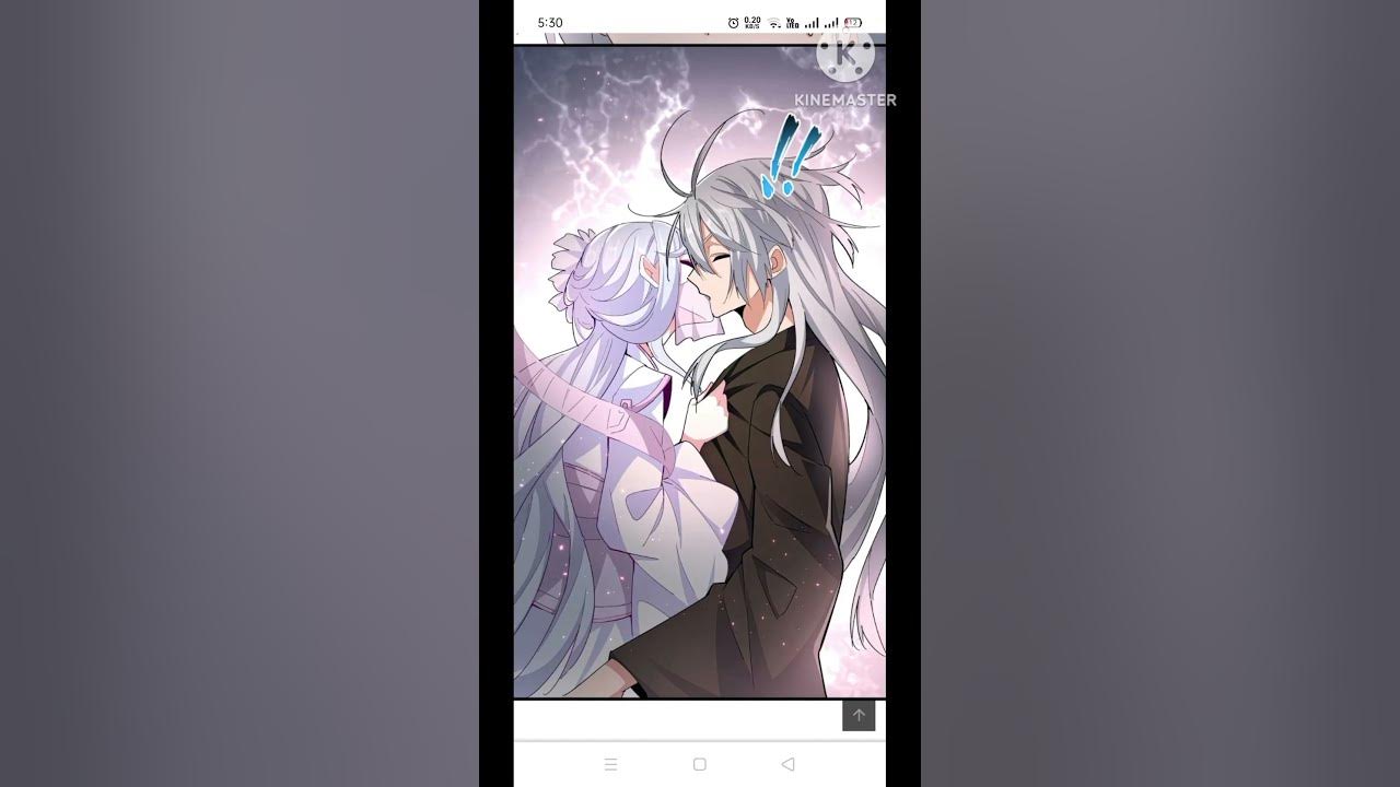 The Empress Wants To Avoid The Emperor Manhwa www.youtube.com