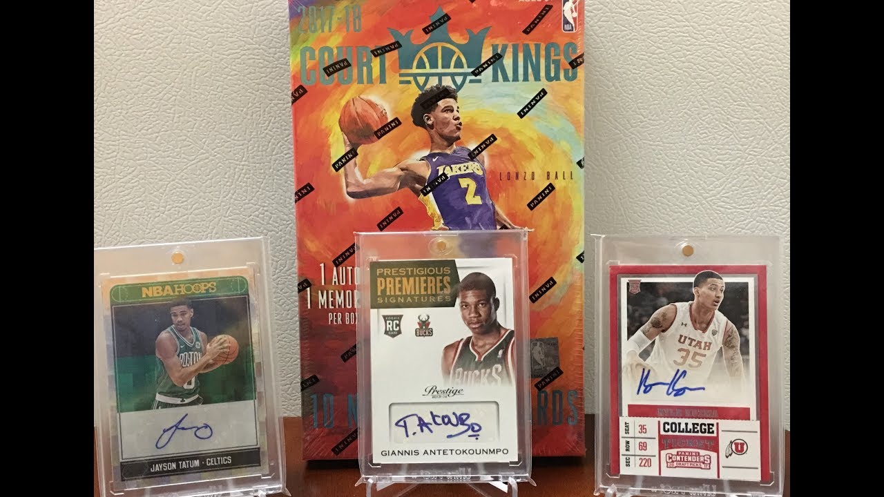BOOM!!! BEST PULL OF MY LIFE!!! Must Watch Sports Card Unboxing YouTube