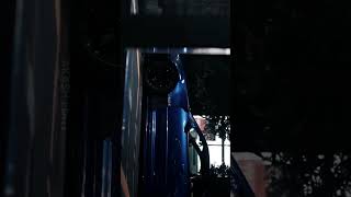 Zero Effect Edit Car Edit Twixtor.