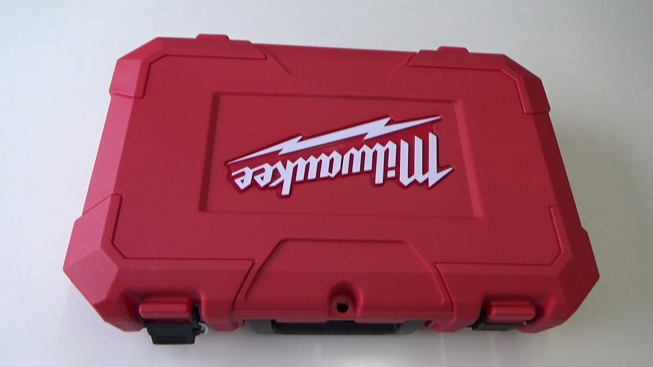 ミルウォーキー M12銅管カッター C12 PC OC