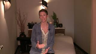 Massage Memberships Now Available