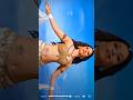 Bahubali Bollywood Movie Song Shortvideo Trendingshorts 