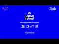 CBC Monkstown vs Castleknock College | 2023 Bank of Ireland Leinster Schools Senior Cup