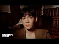 Chen the 4th mini album door mood trailer