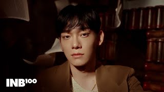 CHEN The 4th Mini Album ‘DOOR’ Mood Trailer