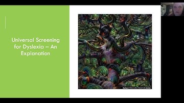 Machine Learning in Dyslexia Detection-zoom_2