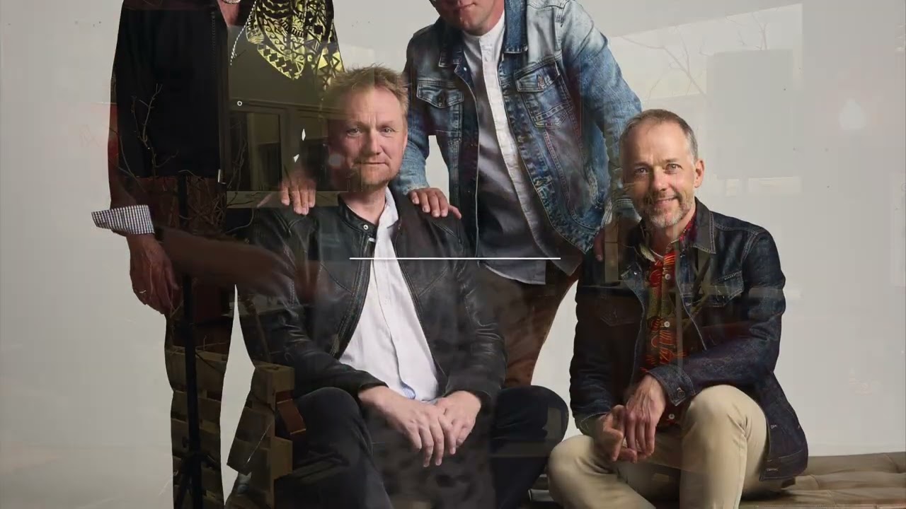 Lautrup & Kaa Duo. JP Booking 86 12 36 88