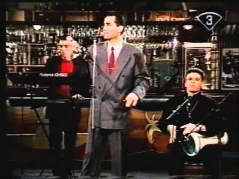 עופר לוי בשמים כחולים בבת ים Wmv 