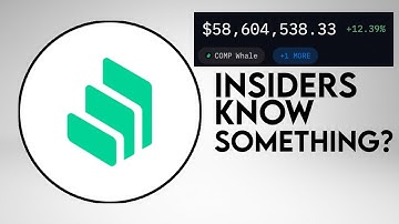 Comp coin price prediction 2025! Compound realistic price