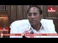 Kodela Siva Prasad Requests YCP Members To Attend AP Assembly Winter Sessions