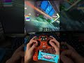 Fpv simulator for beginner.Best fpv simulator.Top simulator for beginner. Best fpv simulator2024