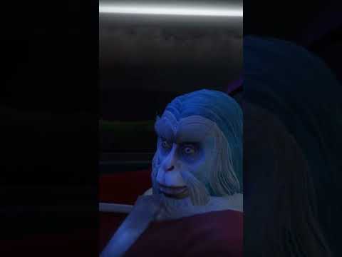 Bros diddy #funny #funnyshorts #funnyskits #gta