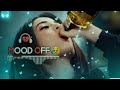 MOOD OFF 💔 Sad 😭 LOFI SONGMASHUP || SAD HEART BROKEN 💔MOOD OFF 😭 || EMOTIONAL MUSHUP 🎧🥺