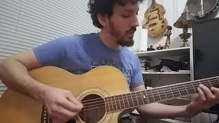 Marc Adrian &quot;Almond Grove&quot; ( Cracker cover )