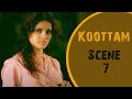 Koottam - Hindi Dubbed Movie | Scene 7 | Naveen Chandra | Piaa Bajpai