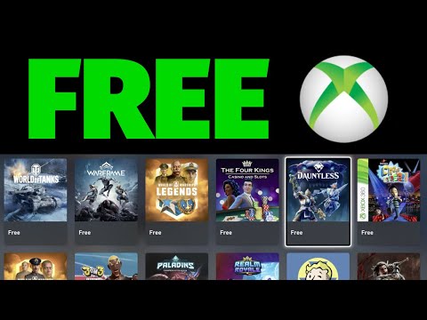 Videó: Az Xbox One Frissítése Hozzáadja Az Egyedi Gamerpics-programokat, Az Együttes Streaming-t és Még Sok Más