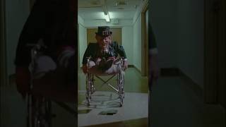 Happy St. Patrick’s Day ☘️ #shorts