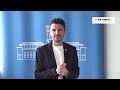 Conférence de presse du 14 novembre 2025  / Press conference - November 14, 2025