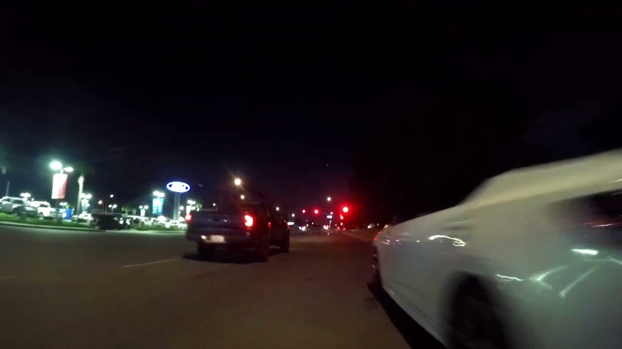 Home to MetroLink Buena Park 9-30-25