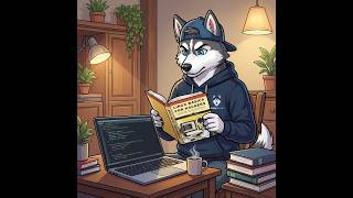 Famous Linux Basic For Hackers, Chapter 1 Profile