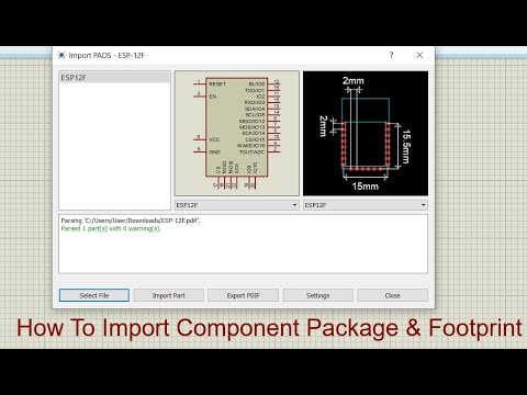 component ss8550 library proteus component ss8550 library proteus