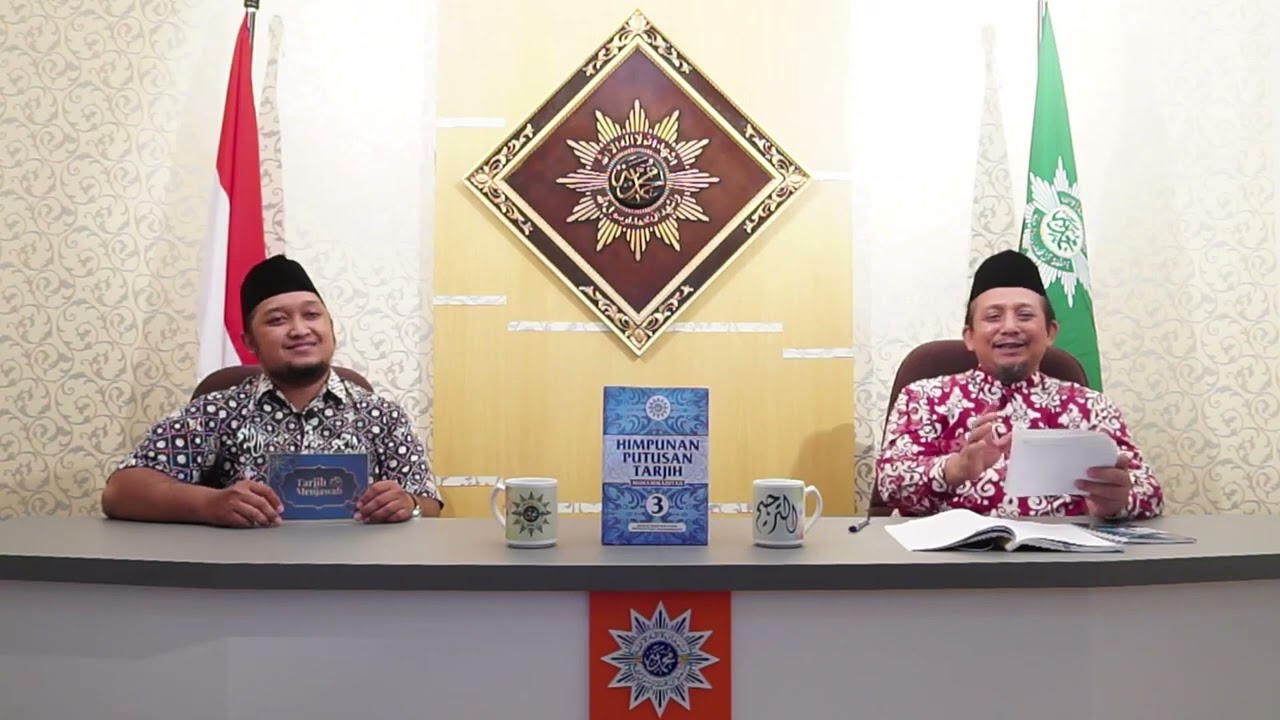 Pengajian Tarjih Siapa Saja Yang Berhak Mendapatkan Zakat Mal YouTube Pengajian Tarjih Siapa Saja Yang Berhak Mendapatkan Zakat Mal YouTube