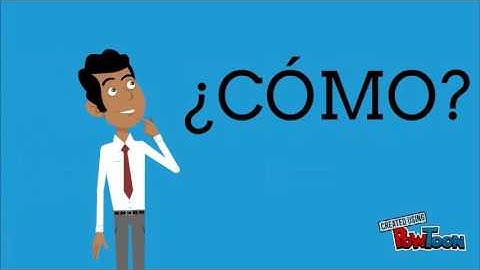 Minería de datos con Matlab