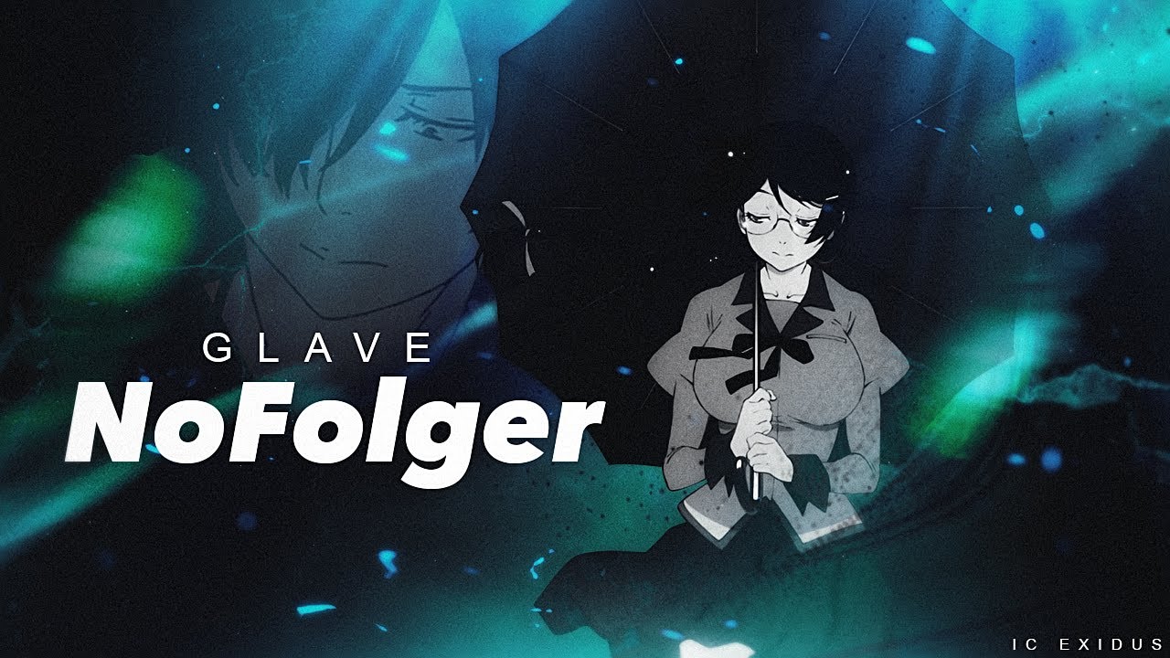 IC EXIDUS TEAM : BRAWIJAYA  | NoFolger