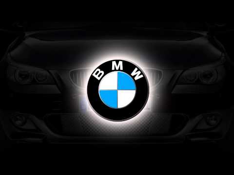 BMW Warning Chime [W/ Download]