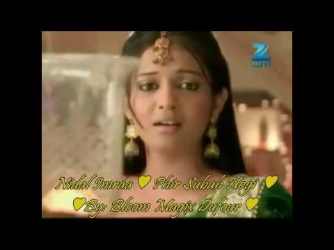 رقص سوسن من مسلسل نضال امراءة 