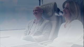 Eurostar Rolls Out ‘SmartCheck’ Facial Biometric Check-In System