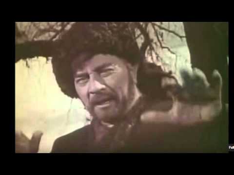 გეკუთვნით, მაგრამა