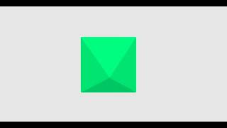 NEWMesmerizing 3D Rotating Triangle Design | HTML & CSS Tutorial 🌀✨@Codingpolar