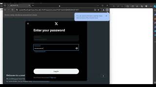 twitter #trending scraper using python selenium MongoDB