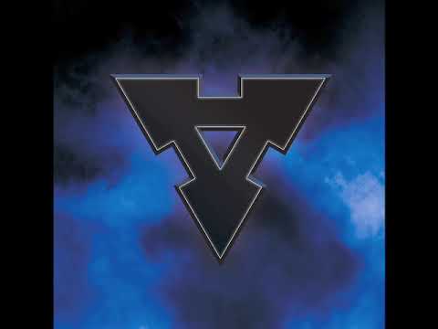 Malpractice - Triangular