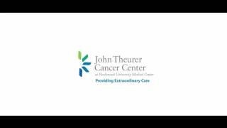 Skin & Sarcoma Division - Cutaneous Malignancy Program at John Theurer Cancer Center screenshot 4