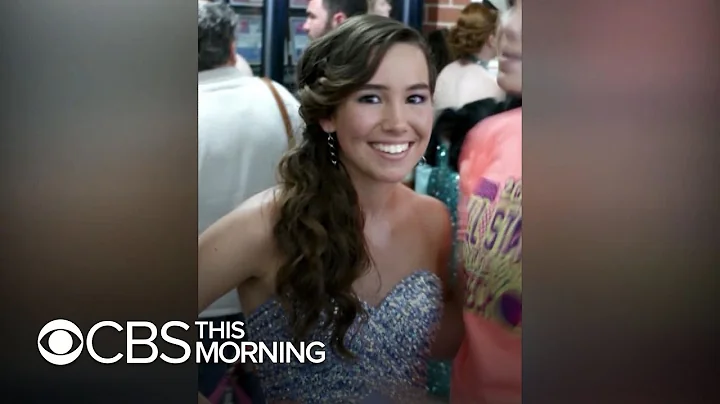 Twist in Mollie Tibbetts murder case could put con...