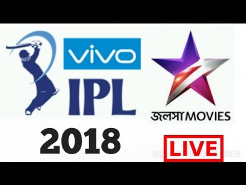 jalsha-movies-live-streaming-of-all-ipl-2018-in-india-with-bengali-commentary-|-2018-ipl