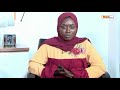 N NAJATA BALU With Lamin Alhaji Fanding Darboe N NAJATA BALU With Lamin Alhaji Fanding Darboe